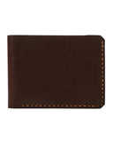 Men's Leather Wallet