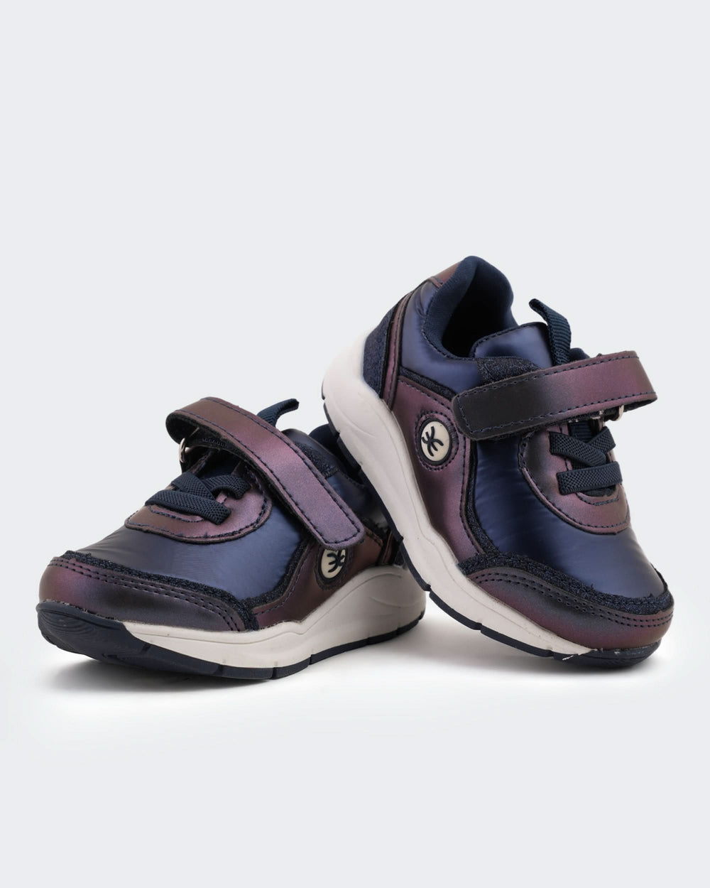Eminent Girls Sneaker, Girls Sneakers & Shoes, Eminent, Chase Value