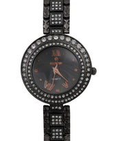Women's Watch
