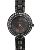 Women's Watch, Women Watches, Chase Value, Chase Value