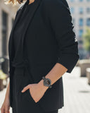 Women's Watch, Women Watches, Chase Value, Chase Value