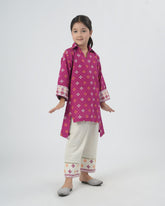 Eminent Girls Shalwar Kameez, Girls Shalwar Kameez, Eminent, Chase Value
