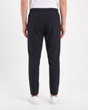 Eminent Men’s Nylon Lycra Trousers, Men's Lowers & Sweatpants, Eminent, Chase Value