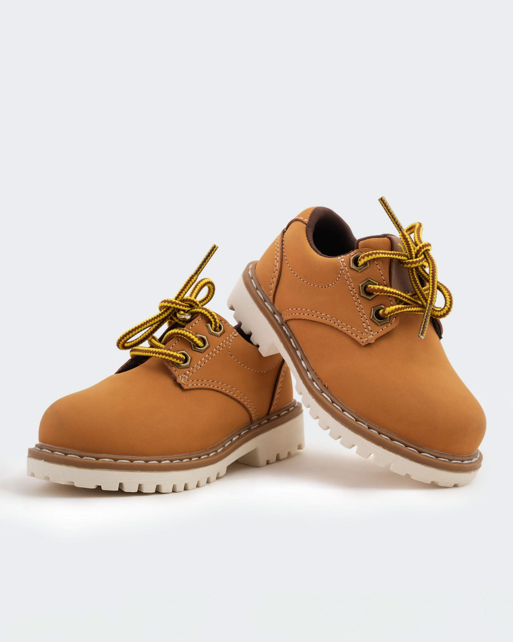 Eminent Boys Casual Shoe, Boys Joggers, Eminent, Chase Value