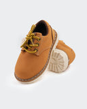 Eminent Boys Casual Shoe, Boys Joggers, Eminent, Chase Value
