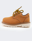 Eminent Boys Casual Shoe, Boys Joggers, Eminent, Chase Value