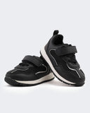 Eminent Girls Sneaker, Girls Sneakers & Shoes, Eminent, Chase Value