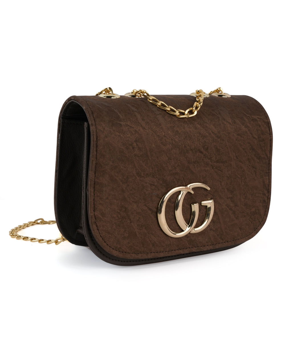 Women’s Crossbody Bag, Women Bags, Chase Value, Chase Value