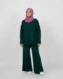 Eminent Women Sweater Suit, Women Sweaters, Eminent, Chase Value
