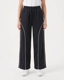 Eminent Women’s Wide Leg Trousers, Women Pajamas, Eminent, Chase Value