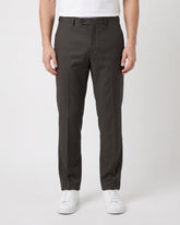 Eminent Men’s Regular Dress Pants, Men's Formal Pants, Eminent, Chase Value