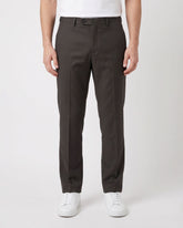 Eminent Men’s Regular Dress Pants, Men's Formal Pants, Eminent, Chase Value