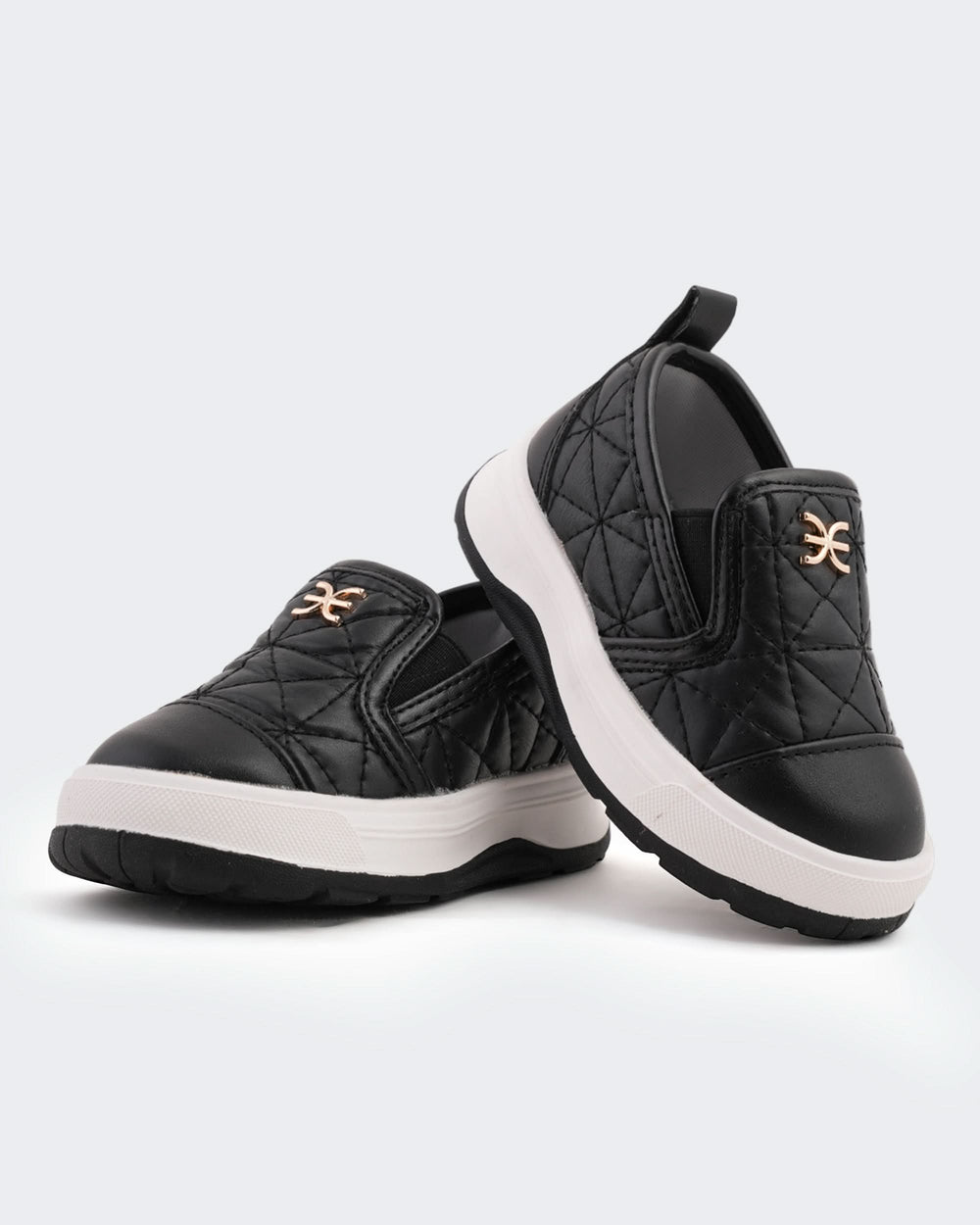 Eminent Girls Sneaker, Girls Sneakers & Shoes, Eminent, Chase Value
