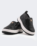 Eminent Girls Sneaker, Girls Sneakers & Shoes, Eminent, Chase Value