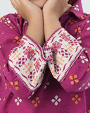 Eminent Girls Shalwar Kameez, Girls Shalwar Kameez, Eminent, Chase Value