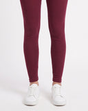 Eminent Women’s Plain Tights, Women Pants & Tights, Eminent, Chase Value