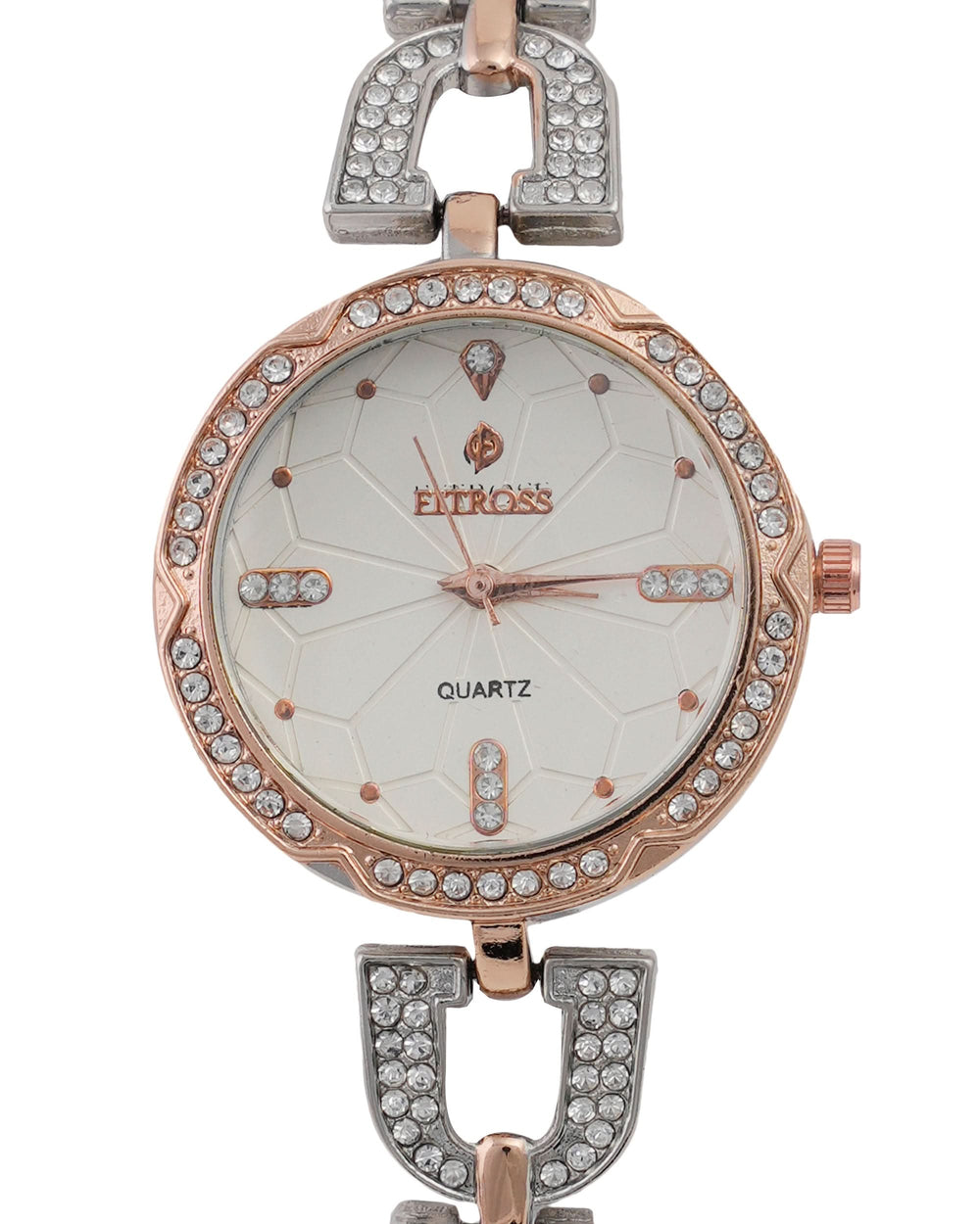 Women's Watch, Women Watches, Chase Value, Chase Value