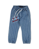 Boy’s Jogger Pant, Boys Denim Pants, Chase Value, Chase Value