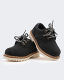 Eminent Boys Casual Shoe, Boys Joggers, Eminent, Chase Value
