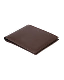 Men's Cow Leather Wallet