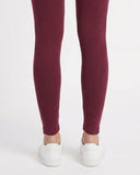 Eminent Women’s Plain Tights, Women Pants & Tights, Eminent, Chase Value