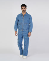 Eminent Men’s Co-ord Set, Men's Sweater & Sweat Shirts, Eminent, Chase Value