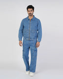 Eminent Men’s Co-ord Set, Men's Sweater & Sweat Shirts, Eminent, Chase Value