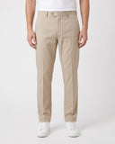Eminent Men’s Regular Dress Pants, Men's Formal Pants, Eminent, Chase Value