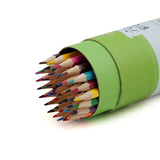 Color Pencil - Green, Coloring Tools, Chase Value, Chase Value