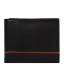 Men's Leather Wallet