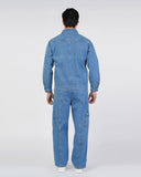 Eminent Men’s Co-ord Set, Men's Sweater & Sweat Shirts, Eminent, Chase Value