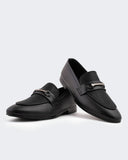Mens Casual Shoes, Men's Casual Shoes, Eminent, Chase Value
