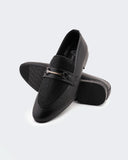 Mens Casual Shoes, Men's Casual Shoes, Eminent, Chase Value