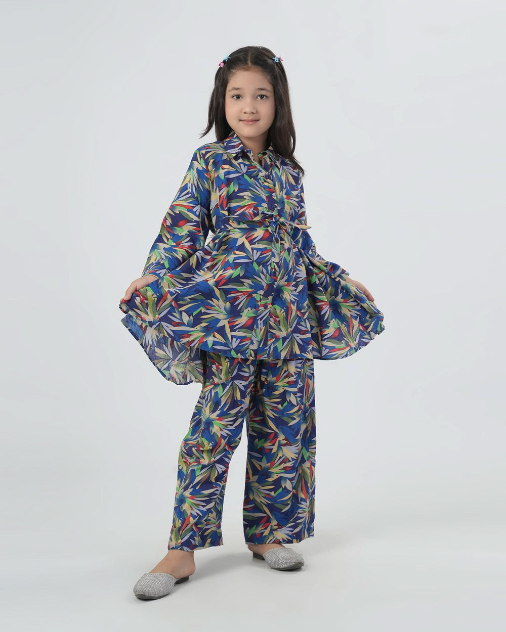 Eminent Girls Shalwar Kameez, Girls Shalwar Kameez, Eminent, Chase Value