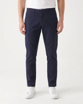 Eminent Menโs Cotton Casual Trousers, Men's Lowers & Sweatpants, Eminent, Chase Value