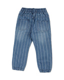 Boy’s Jogger Pant, Boys Denim Pants, Chase Value, Chase Value