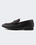 Mens Casual Shoes, Men's Casual Shoes, Eminent, Chase Value