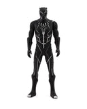 Figure Set 23CM, Action Figures, Chase Value, Chase Value
