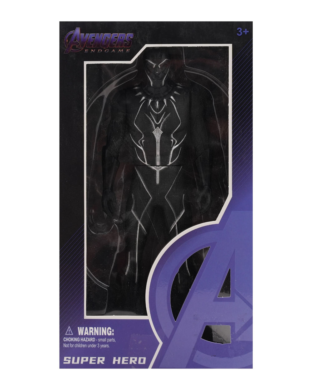 Figure Set 23CM, Action Figures, Chase Value, Chase Value