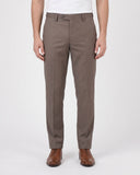 Eminent Men’s Regular Dress Pants, Men's Formal Pants, Eminent, Chase Value