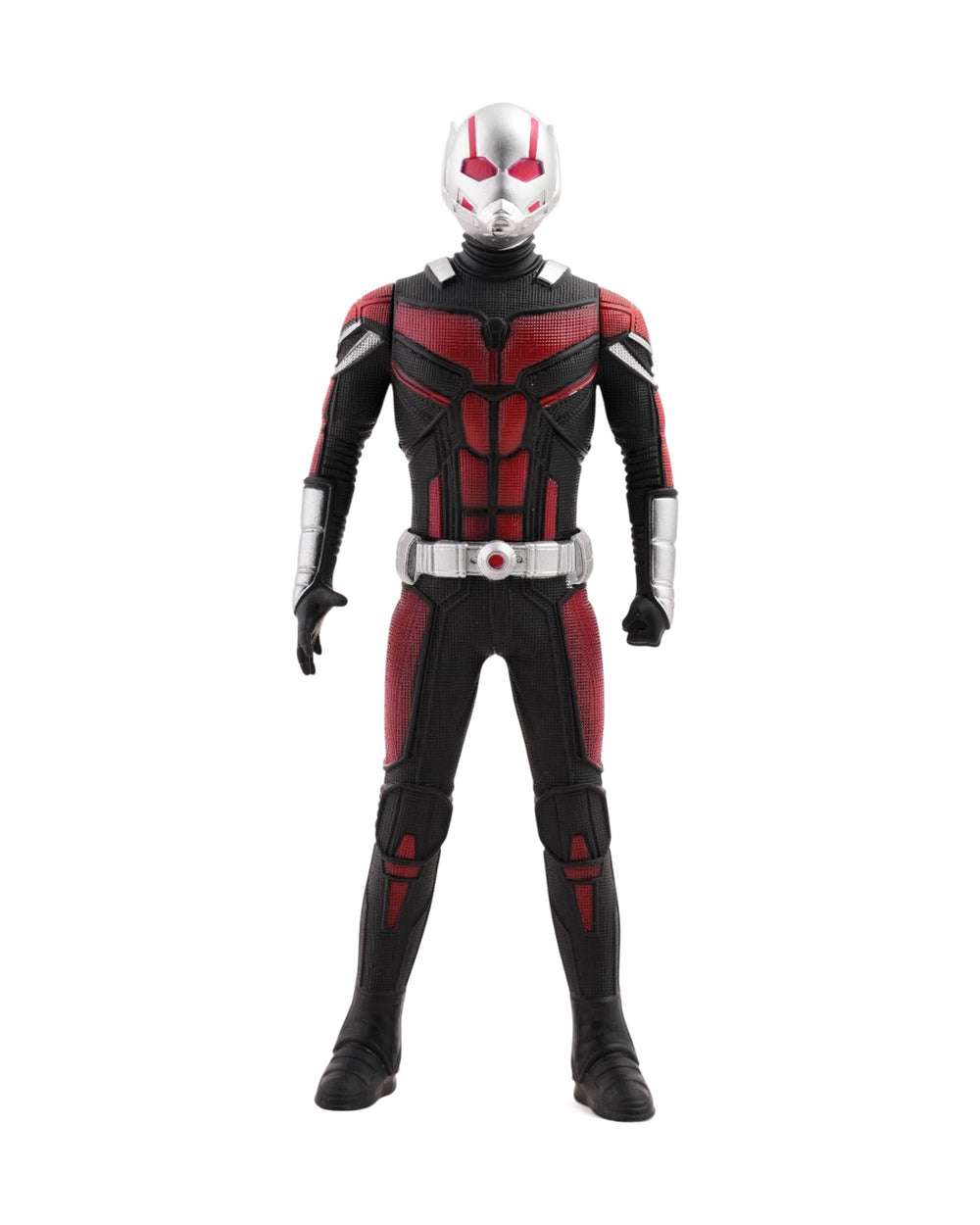 Hero 23CM, Action Figures, Chase Value, Chase Value