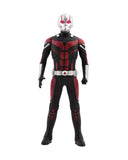 Hero 23CM, Action Figures, Chase Value, Chase Value