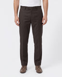 Eminent Men’s Regular Dress Pants, Men's Formal Pants, Eminent, Chase Value