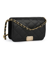 Womenโs Crossbody Bag, Women Bags, Chase Value, Chase Value