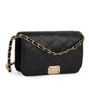 Women’s Crossbody Bag, Women Bags, Chase Value, Chase Value