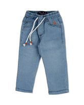 Boy’s Jogger Pant, Boys Denim Pants, Chase Value, Chase Value