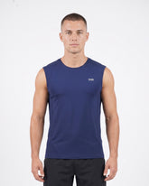 Eminent Men’s Graphic Dri-Fit Sando, Men's T-Shirts & Polos, Eminent, Chase Value