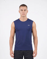 Eminent Men’s Graphic Dri-Fit Sando, Men's T-Shirts & Polos, Eminent, Chase Value