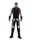 Thor 23CM, Action Figures, Chase Value, Chase Value
