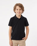 Eminent Boys’ Polo T-Shirt, Boys T-Shirts, Eminent, Chase Value